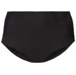 شورت زنانه اسمارا کد Z-W334