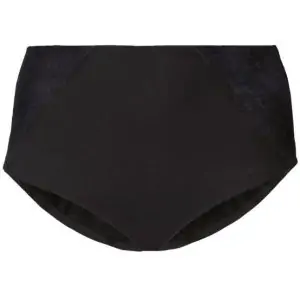 شورت زنانه اسمارا کد Z-W334
