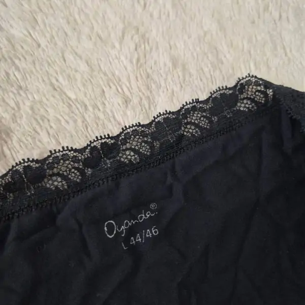 شورت زنانه اسمارا کد Z-W34 - Image 3