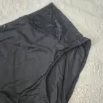 شورت زنانه اسمارا کد Z-W334 - Image 2