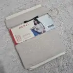 تیشرت زنانه اسمارا کد Z-SD55 - Image 2