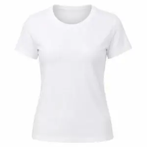 تیشرت زنانه اسمارا کد Z-HT11