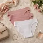 شورت زنانه اسمارا کد Z-GR4 مجموعه 3 عددی - Image 6