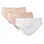 شورت زنانه اسمارا کد Z-ZR8 مجموعه 3 عددی