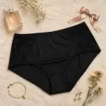 شورت زنانه اسمارا کد Z-GB97 - Image 2