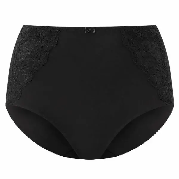 شورت زنانه اسمارا کد Z-GB97 - Image 1