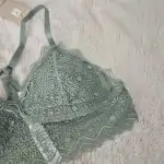 سوتین زنانه اسمارا کد Z-HF43 - Image 4