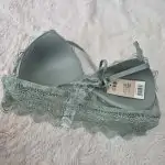 سوتین زنانه اسمارا کد Z-HF43 - Image 5