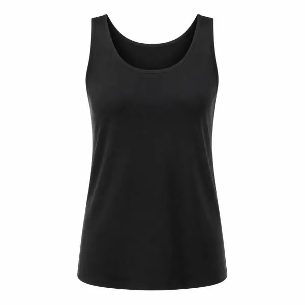 تاپ لینن زنانه اسمارا کد Z-HF94 - Image 1