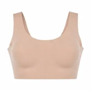 نیم تنه زنانه اسمارا کد Z-HN23