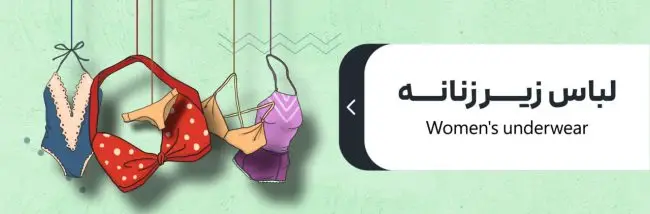 04a831a1d888dffec37a8d957560b3c8b9ee5b3c_1672762639